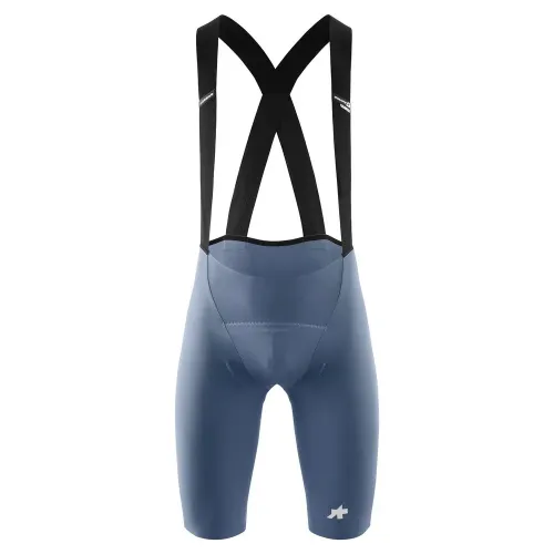 아소스 Equipe RS S11 빕숏 3141581222