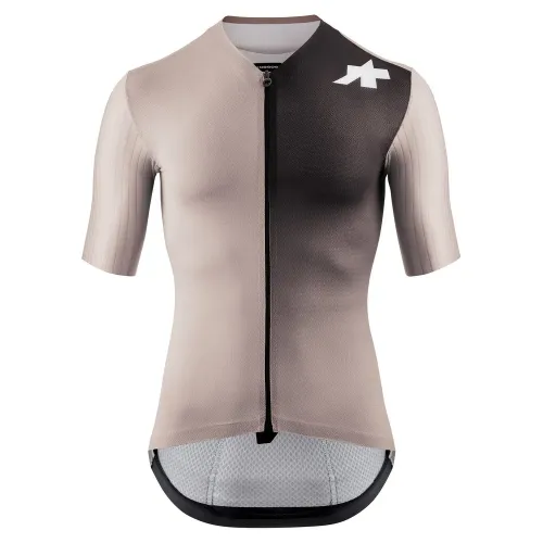 아소스 Equipe RS S11 반팔 져지 3141581224