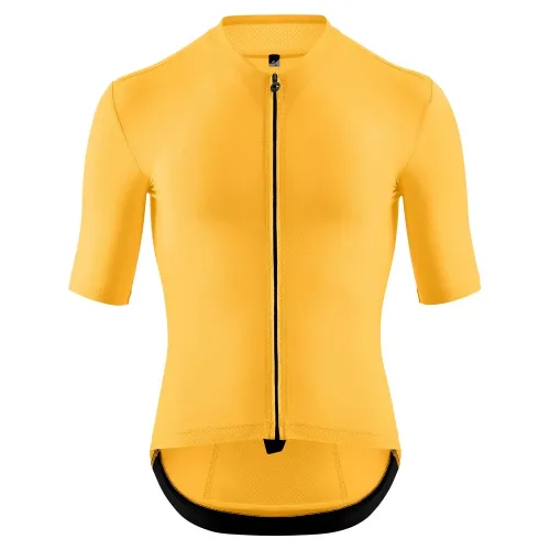 아소스 Equipe RS S11 반팔 져지 3141581225