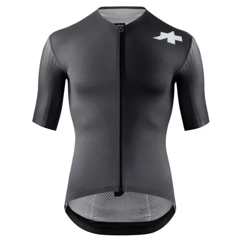 아소스 Equipe RS S11 반팔 져지 3141581228