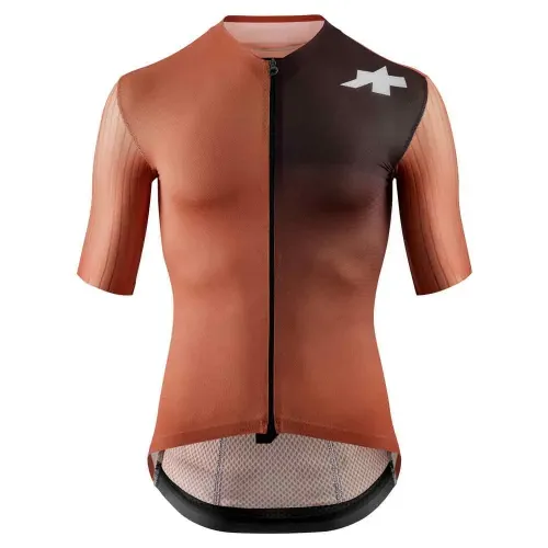 아소스 Equipe RS S11 반팔 져지 3141581229