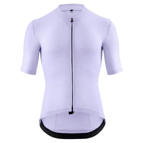 아소스 Equipe RS S11 반팔 져지 3141581230