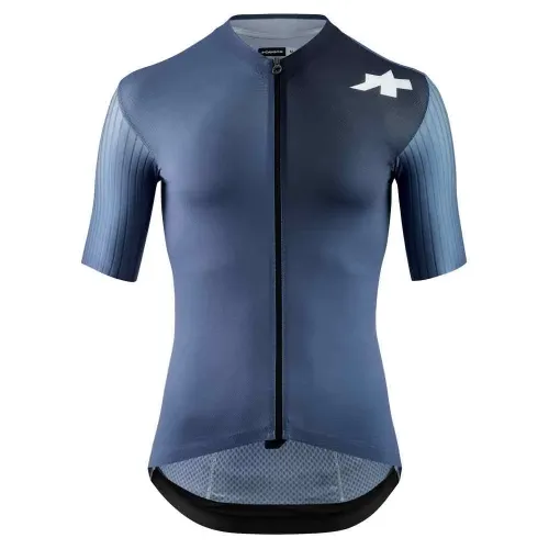 아소스 Equipe RS S11 반팔 져지 3141581231