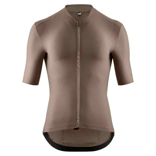 아소스 Equipe RS S11 반팔 져지 3141581232