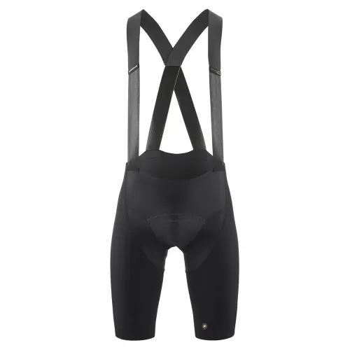 아소스 Equipe RSR S11 빕숏 3141581233