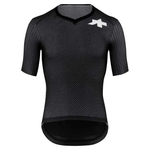 아소스 Equipe RSR S11 반팔 져지 3141581234