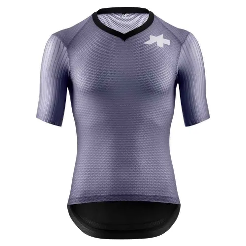 아소스 Equipe RSR S11 반팔 져지 3141581235