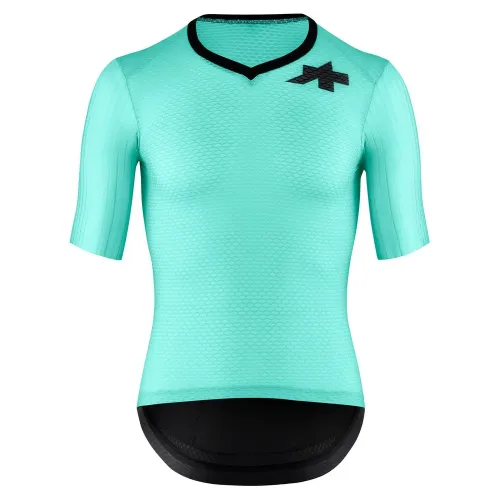 아소스 Equipe RSR S11 반팔 져지 3141581236