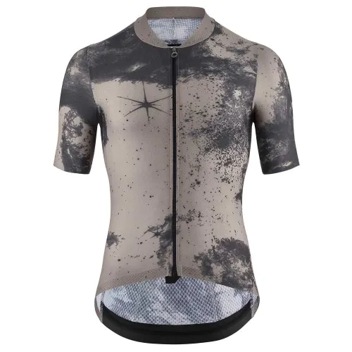 아소스 Mille GT S11 SpaceT 반팔 져지 3141581243