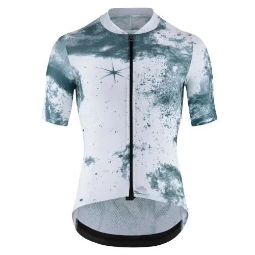 아소스 Mille GT S11 SpaceT 반팔 져지 3141581244