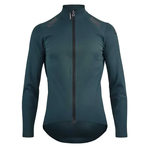 아소스 Mille GT Shell S11 자켓 3141581247