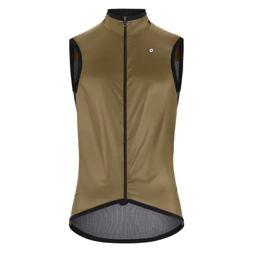 아소스 Mille GT Wind C2 조끼 3141581248