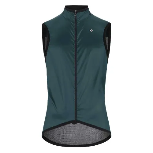 아소스 Mille GT Wind C2 조끼 3141581249