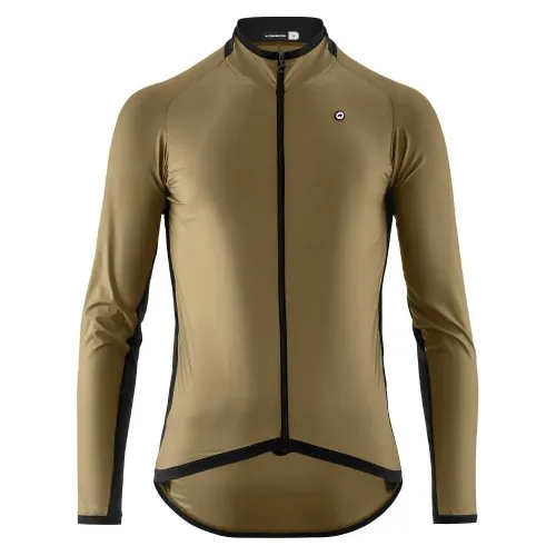 아소스 Mille GT Wind C2 자켓 3141581250