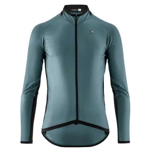 아소스 Mille GT Wind C2 자켓 3141581251