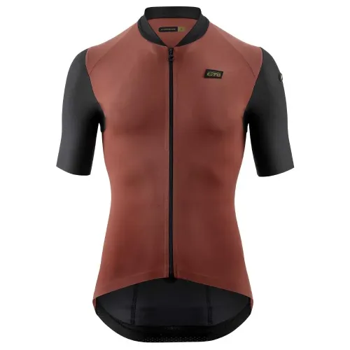 아소스 Mille GTO C2 반팔 져지 3141581253