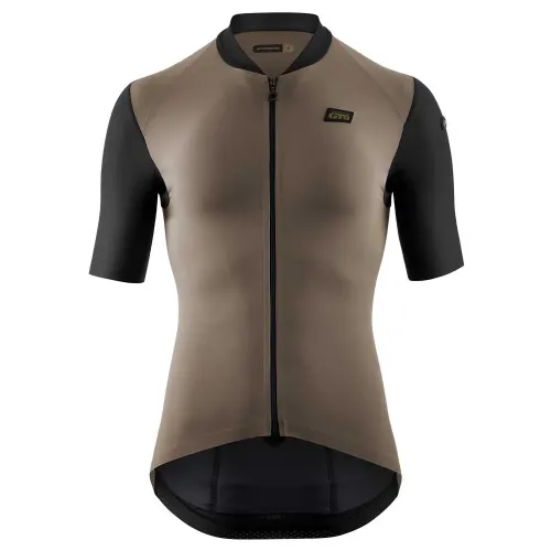 아소스 Mille GTO C2 반팔 져지 3141581254