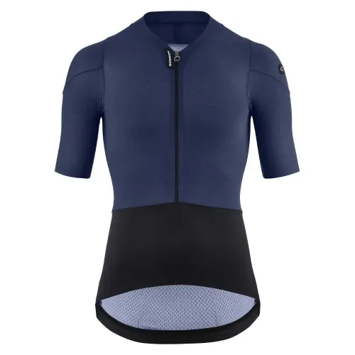 아소스 Mille GTS S11 반팔 져지 3141581257