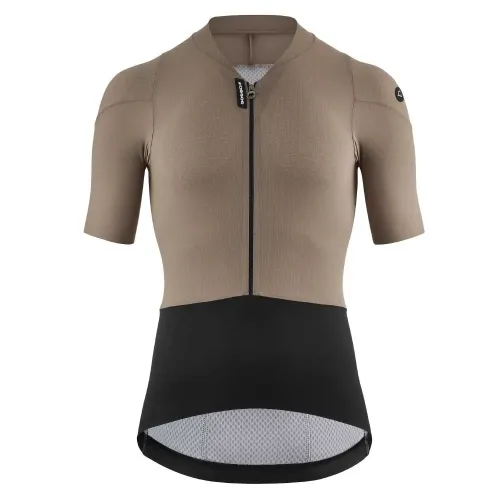 아소스 Mille GTS S11 반팔 져지 3141581258