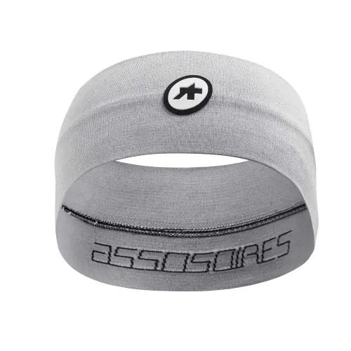 아소스 P1 헤어밴드 3141581260