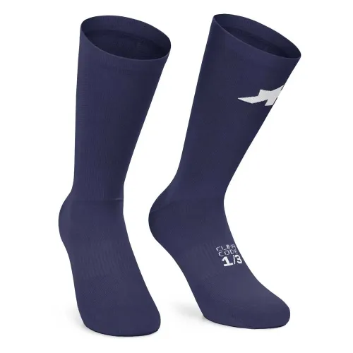 아소스 Racing S11 양말 3141581263