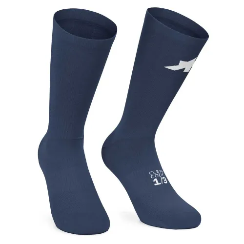 아소스 Racing S11 양말 3141581267