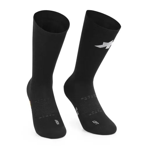 아소스 RS S11 양말 3141581270