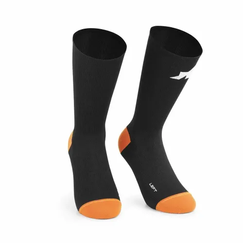 아소스 RSR S11 양말 3141581272