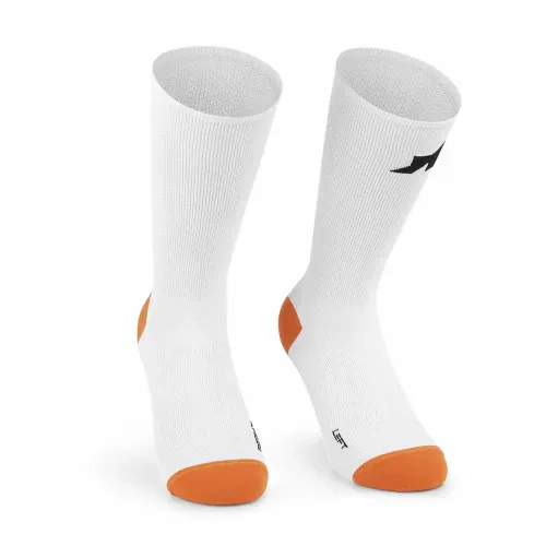 아소스 RSR S11 양말 3141581273