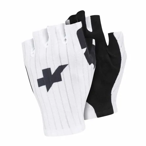 아소스 RSR Speed S11 반 장갑 3141581275