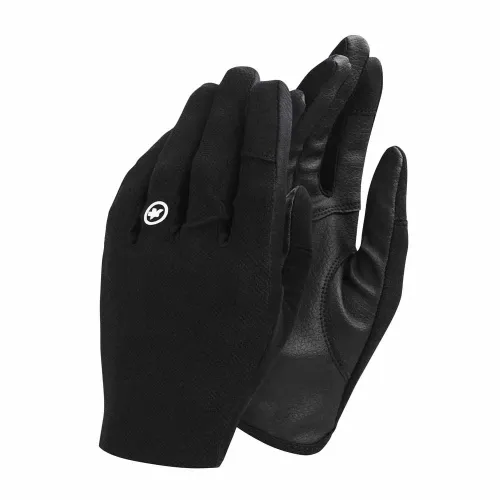 아소스 Tactica T5 반 장갑 3141581284