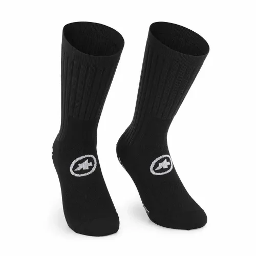 아소스 Tactica T5 양말 3141581288