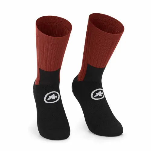 아소스 Tactica T5 양말 3141581290