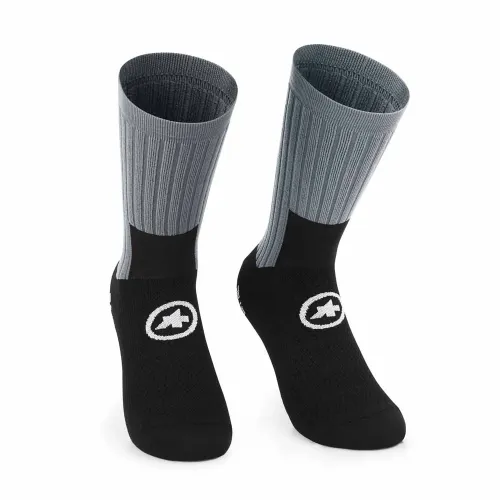 아소스 Tactica T5 양말 3141581291