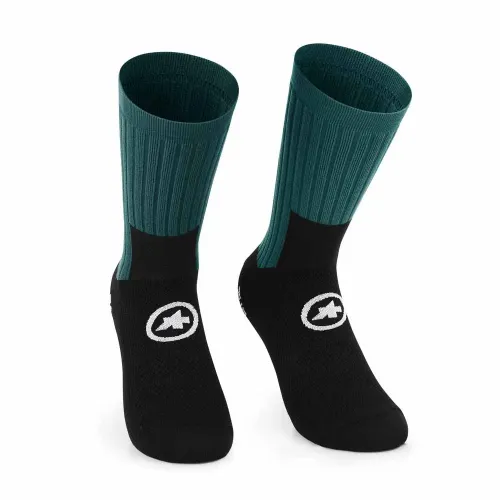 아소스 Tactica T5 양말 3141581292