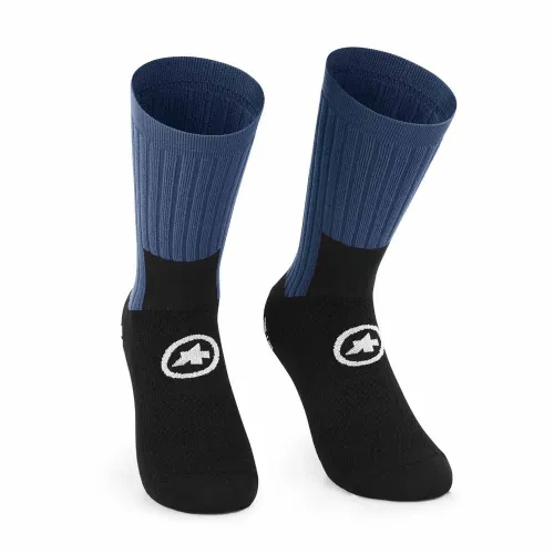 아소스 Tactica T5 양말 3141581293