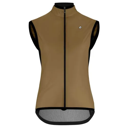 아소스 UMA GT Wind C2 조끼 3141581312