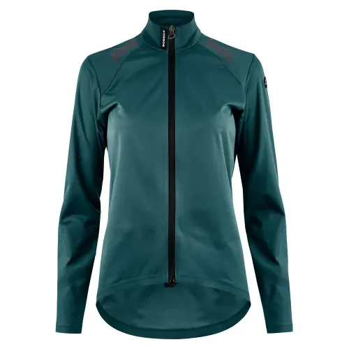 아소스 UMA GT Shell S11 자켓 3141581313