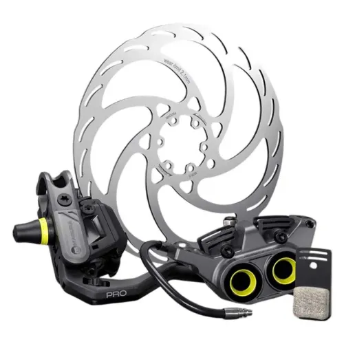 마구라 Gustav Pro 브레이크 키트 3141581354