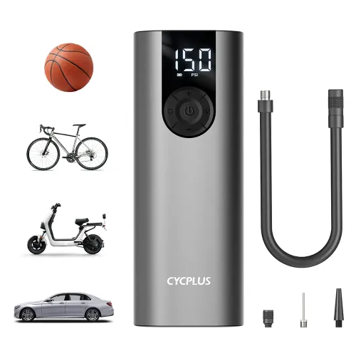 싸이플러스 A8 Mini 압축기 3141583794