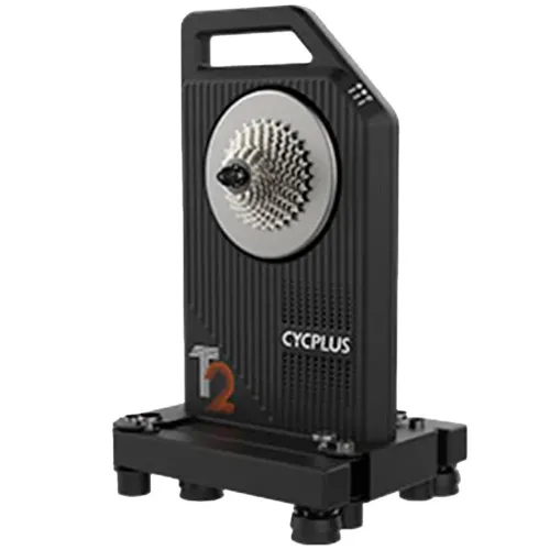 싸이플러스 T2 터보 트레이너 3141583795