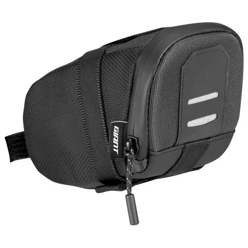 자이언트 Shadow 안장 가방 1L 3141583851