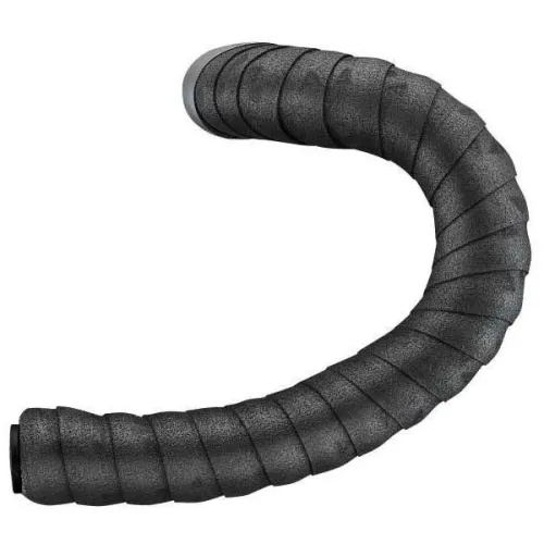 자이언트 Stratus Comp 2.5 핸들바 테이프 3141583852