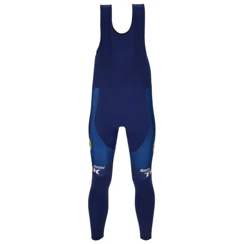 산티니 Replica LIDL-Trek 2025 빕숏 3141589743