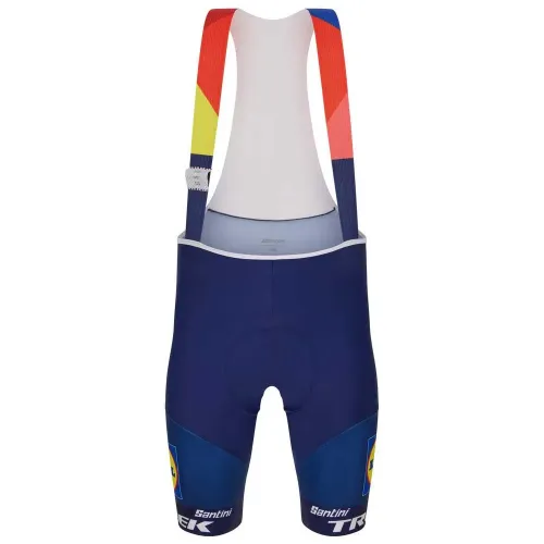 산티니 Team Original LIDL-Trek 2025 빕숏 3141589749