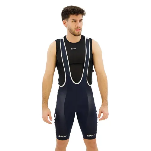 산티니 Trek Factory Racing 2025 반바지 3141589752