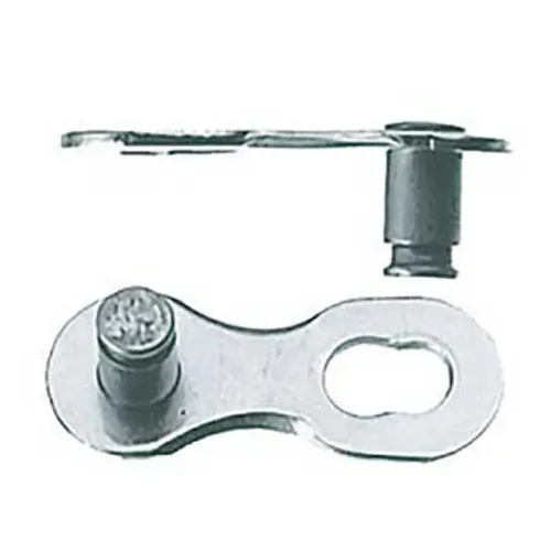 KMC 3/32 7-8s EPT 7.1M 오토바이 체인 링크 2 단위 3141591873