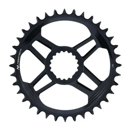 FSA Gradient DM MT 체인링 3141593376