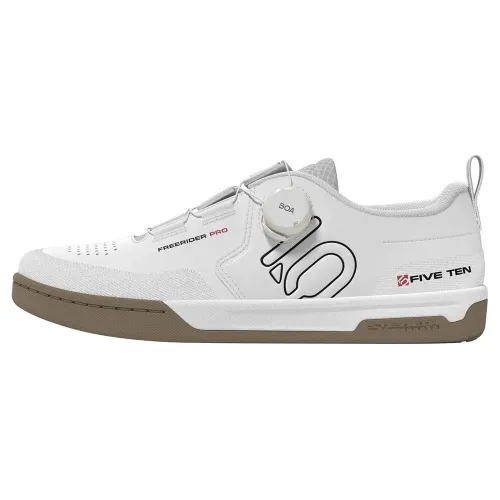 파이브텐 Freerider Pro BOA MTB 클릿슈즈 3141593428