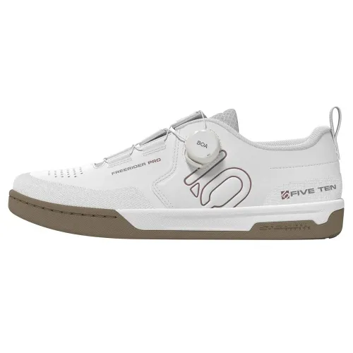 파이브텐 Freerider Pro BOA MTB 클릿슈즈 3141593429